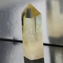 シトリン ポイント 金運 幸運 金 黄水晶 シトリン 原石 置物 石 鉱石 柱 ポイント クラスター インテリア Point シトリンポイント パワーストーン ...
