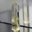 【品質に自信あり 一点物現物】シトリン ポイント 金運アップ 幸運 Citrine 金 ゴールド シトリン 原石 置物 石 鉱石 柱 ポイント シトリンポイント...