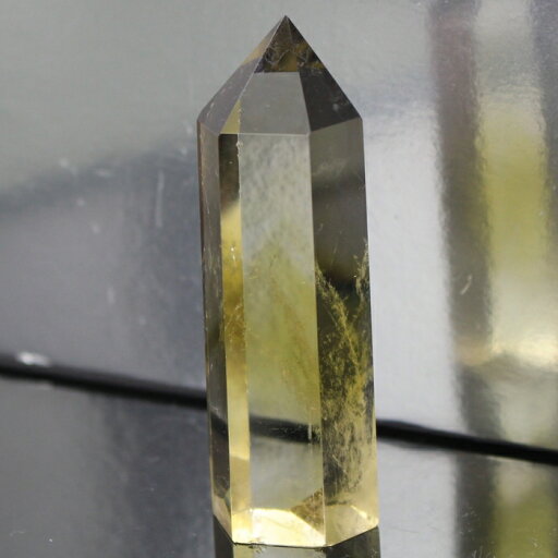 【一級品の輝き 厳選一点物】シトリン ポイント 金運 幸運 金 黄水晶 シトリン 原石 柱 ポイント 置物 石 鉱石 クラスター インテリア Point シトリンポイント 天然石 原石 パワーストーン 限定 一点物 シトリン 【一級品の輝き 厳選一点物】シトリン ポイント 金運 幸運 金 黄水晶 シトリン 原石 柱 ポイント 置物 石 鉱石 クラスター インテリア Point シトリンポイント 天然石 原石 パワーストーン 限定 一点物 シトリン