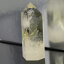 【厳選品質 一点物】シトリン ポイント 金運 幸運 金 黄水晶 シトリン 原石 ポイント 置物 シトリンポイント 天然石 原石 人気 おすすめ パワーストーン 一点物 シトリン 5,060円
