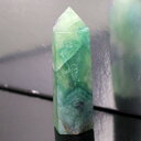 【厳選品質 一点物】フローライト ポイント Fluorite グリーン フローライト 原石 ポイント 置物 フローライトポイント メンズ レディース 一点物 パ...