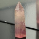 フローライト ポイント Fluorite グリーン フローライト 置物 石 鉱石 原石 柱 ポイント Point フローライトポイント 海外直輸入価格 LuLu House(ルルハウス るるはうす) フローライト