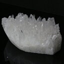 【一級品の輝き 厳選一点物】水晶 クラスター Crystal クォーツ 水晶 クリスタル 原石 鉱石 鉱物 浄化用水晶 天然水晶 置物 浄化 クラスター 石 Cluster 水晶クラスター メンズ レディース 人気 おすすめ 限定 天然石 水晶
