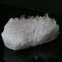【高品質天然石 一点物現物】水晶 クラスター Crystal クリスタル 水晶 原石 浄化用水晶 天然水晶 鉱石 置物 浄化 クラスター 水晶クラスター メンズ...