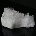水晶 クラスター クォーツ Crystal 水晶 原石 天然水晶 鉱石 置物 浄化用水晶 浄化 クラスター 水晶クラスター パワーストーン 浄化 人気 おすすめ 天然石 海外直輸入価格 水晶