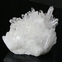 【一級品の輝き 厳選一点物】水晶 クラスター Crystal クリスタル 水晶 原石 浄化用水晶 天然水晶 鉱石 置物 浄化 クラスター 水晶クラスター 天然石...