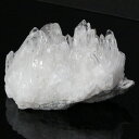 【品質に自信あり 一点物現物】水晶 クラスター クォーツ Crystal 水晶 原石 天然水晶 鉱石 置物 浄化用水晶 浄化 クラスター 水晶クラスター パワーストーン 浄化 人気 おすすめ 天然石 海外直輸入価格 水晶