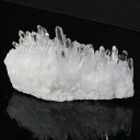 水晶 クラスター クォーツ 水晶 原石 鉱石 鉱物 浄化用水晶 天然水晶 置物 浄化 クラスター 石 Cluster 水晶クラスター パワーストーン 水晶 天然石 メンズ レディース 人気 水晶(3)