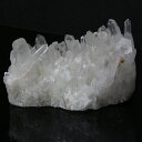 【品質に自信あり 一点物現物】水晶 クラスター すいしょう 水晶 クリスタル クラスター 浄化 原石 水晶クラスター 天然石 クラスター パワーストーン 限定 ...
