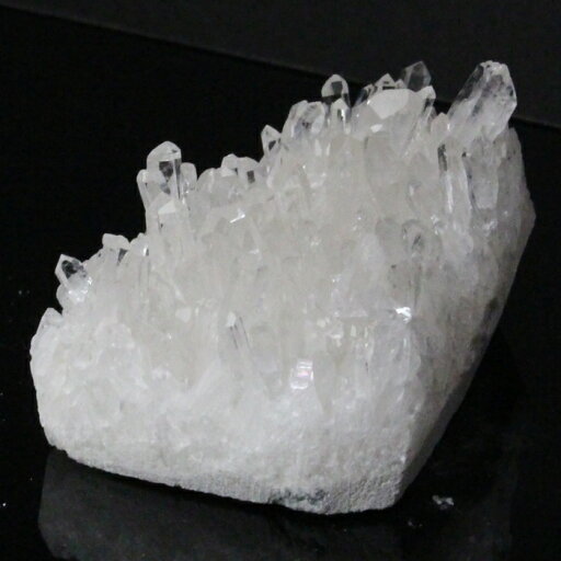 【一級品の輝き 厳選一点物】水晶 クラスター Crystal クリスタル 水晶 原石 鉱石 置物 浄化用水晶 浄化 クラスター 水晶クラスター パワーストーン 浄化 天然石 メンズ レディース 人気 水晶 【一級品の輝き 厳選一点物】水晶 クラスター Crystal クリスタル 水晶 原石 鉱石 置物 浄化用水晶 浄化 クラスター 水晶クラスター パワーストーン 浄化 天然石 メンズ レディース 人気 水晶