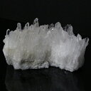 【一級品の輝き 厳選一点物】水晶 クラスター Crystal クリスタル 水晶 原石 鉱石 鉱物 浄化用水晶 天然水晶 置物 浄化 クラスター 石 Cluste...