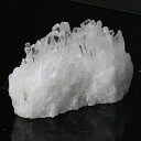 【品質に自信あり 一点物現物】水晶 クラスター すいしょう 水晶 クリスタル クラスター 浄化 原石 水晶クラスター メンズ レディース 天然石 限定 一点物 ...