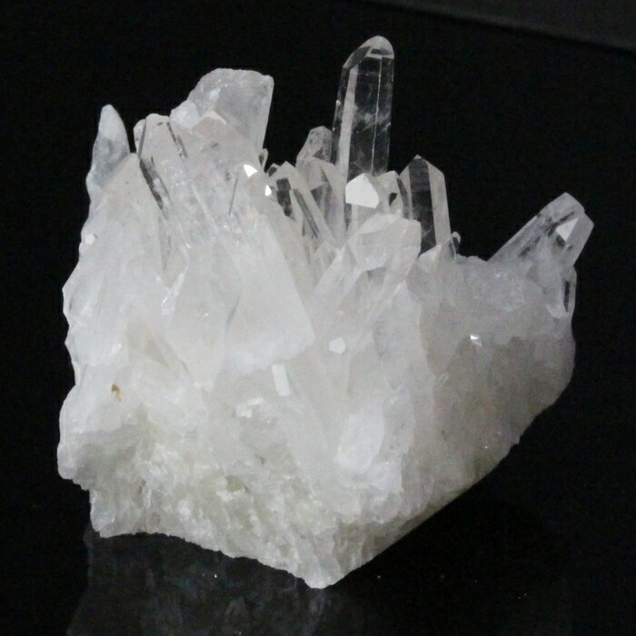 ʼ˼ ʪʪۿ徽 饹 Crystal  徽 ꥹ  ѿ徽 ŷ徽  ʪ  饹 徽饹...