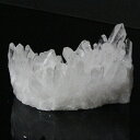 【高品質天然石 一点物現物】水晶 クラスター クリスタル 水晶 原石 浄化用水晶 天然水晶 置物 浄化 クラスター 石 水晶クラスター パワーストーン 水晶 天...