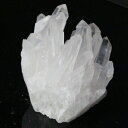 【高品質天然石 一点物現物】水晶 クラスター クォーツ 水晶 原石 鉱石 置物 浄化用水晶 浄化 クラスター 水晶クラスター パワーストーン 浄化 人気 おすす...