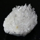 水晶 クラスター クリスタル 水晶 原石 鉱石 置物 浄化 クラスター 水晶クラスター メンズ レディース 天然石 限定 一点物 水晶