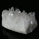 【高品質天然石 一点物現物】水晶 クラスター すいしょう 水晶 クリスタル 原石 鉱石 置物 浄化用水晶 浄化 クラスター 水晶クラスター パワーストーン 水晶 人気 おすすめ 天然石 海外直輸入価格 水晶