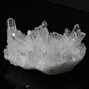 水晶 クラスター クォーツ Crystal 水晶 原石 浄化用水晶 天然水晶 鉱石 置物 浄化 クラスター 水晶クラスター パワーストーン クラスター 天然石 ...