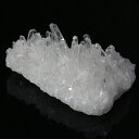 水晶 クラスター クォーツ Crystal 水晶 原石 浄化用水晶 天然水晶 鉱石 置物 浄化 クラスター 水晶クラスター パワーストーン 水晶 人気 おすすめ 天然石 海外直輸入価格 水晶