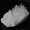 【高品質厳選一点物】水晶 クラスター クォーツ Crystal 水晶 原石 浄化用水晶 天然水晶 鉱石 置物 浄化 クラスター 水晶クラスター パワーストーン ...