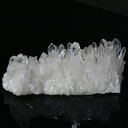 【品質に自信あり 一点物現物】水晶 クラスター すいしょう 水晶 クリスタル 原石 鉱石 置物 浄化用水晶 浄化 クラスター 水晶クラスター 天然石 クラスター...