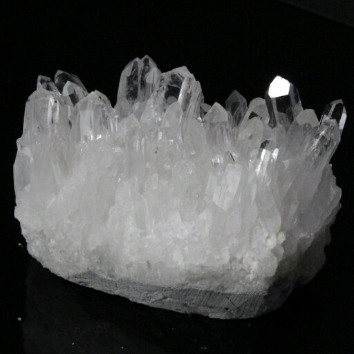 【一級品の輝き 厳選一点物】水晶 クラスター クォーツ Crystal 水晶 クラスター 鉱石 置物 浄化 原石 水晶クラスター 天然石 水晶 人気 おすすめ パワーストーン 一点物 水晶 【一級品の輝き 厳選一点物】水晶 クラスター クォーツ Crystal 水晶 クラスター 鉱石 置物 浄化 原石 水晶クラスター 天然石 水晶 人気 おすすめ パワーストーン 一点物 水晶