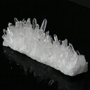 【高品質厳選一点物】水晶 クラスター すいしょう 水晶 クリスタル 原石 鉱石 鉱物 浄化用水晶 天然水晶 置物 浄化 クラスター 石 Cluster 水晶クラ...