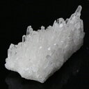 【厳選品質 一点物】水晶 クラスター Crystal クリスタル 水晶 原石 鉱石 置物 浄化 クラスター 水晶クラスター パワーストーン 浄化 人気 おすすめ...
