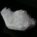 水晶 クラスター Crystal クリスタル 水晶 原石 浄化用水晶 天然水晶 置物 浄化 クラスター 石 水晶クラスター パワーストーン 浄化 天然石 メンズ...