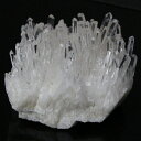 【クリア品質最高グレードの一級品 一点物】水晶 クラスター Crystal クリスタル 水晶 原石 鉱石 置物 浄化 クラスター 水晶クラスター メンズ レディース 人気 おすすめ 天然石 海外直輸入 水晶