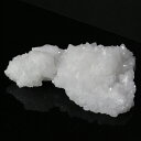 【クリア品質最高グレードの一級品 一点物】水晶 クラスター Crystal クリスタル 水晶 原石 鉱石 置物 浄化 クラスター 水晶クラスター 天然石 原石 ...