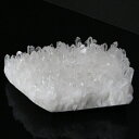 【クリア品質最高グレードの一級品 一点物】水晶 クラスター Crystal クリスタル 水晶 原石 浄化用水晶 天然水晶 置物 浄化 クラスター 石 水晶クラス...