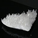 【クリア品質最高グレードの一級品 一点物】水晶 クラスター Crystal クォーツ 水晶 クリスタル 原石 天然水晶 鉱石 置物 浄化用水晶 浄化 クラスター...