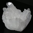 【大きい サイズ 高品質天然石 一点物】水晶 クラスター クォーツ 水晶 クラスター 浄化 原石 水晶クラスター パワーストーン 浄化 天然石 メンズ レディー...