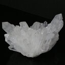 【ビックサイズ 厳選品質 一点物】水晶 クラスター クリスタル 水晶 原石 鉱石 鉱物 浄化用水晶 天然水晶 置物 浄化 クラスター 石 Cluster 水晶ク...