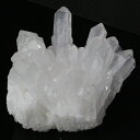 【ビックサイズ 厳選品質 一点物】水晶 クラスター クォーツ 水晶 原石 浄化用水晶 天然水晶 置物 浄化 クラスター 石 水晶クラスター 天然石 原石 人気 ...