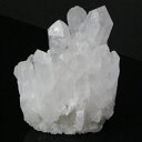 【品質に自信あり ビックサイズ一点物】水晶 クラスター Crystal クォーツ 水晶 クリスタル 原石 天然水晶 鉱石 置物 浄化用水晶 浄化 クラスター 水...