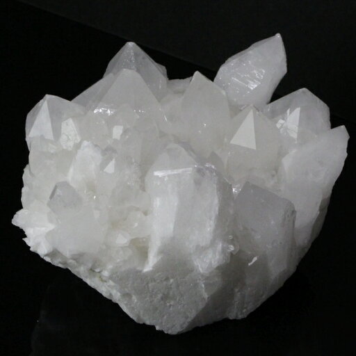 【大きい サイズ 高品質天然石 一点物】水晶 クラスター クォーツ Crystal 水晶 原石 浄化用水晶 天然水晶 鉱石 置物 浄化 クラスター 水晶クラスター パワーストーン クラスター 人気 おすすめ 天然石 海外直輸入価格 水晶 【大きい サイズ 高品質天然石 一点物】水晶 クラスター クォーツ Crystal 水晶 原石 浄化用水晶 天然水晶 鉱石 置物 浄化 クラスター 水晶クラスター パワーストーン クラスター 人気 おすすめ 天然石 海外直輸入価格 水晶