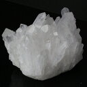 【品質に自信あり ビックサイズ一点物】水晶 クラスター Crystal クリスタル 水晶 原石 浄化用水晶 天然水晶 置物 浄化 クラスター 石 水晶クラスター...