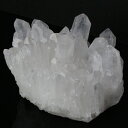 【ビックサイズ 厳選品質 一点物】水晶 クラスター Crystal クォーツ 水晶 クリスタル 原石 天然水晶 鉱石 置物 浄化用水晶 浄化 クラスター 水晶ク...