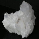 【ビックサイズ 厳選品質 一点物】水晶 クラスター Crystal クォーツ 水晶 クリスタル クラスター 浄化 原石 水晶クラスター パワーストーン 浄化 人...