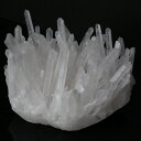 【品質に自信あり ビックサイズ一点物】水晶 クラスター Crystal クリスタル 水晶 原石 浄化用水晶 天然水晶 置物 浄化 クラスター 石 水晶クラスター...