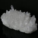 【ビックサイズ 厳選品質 一点物】水晶 クラスター Crystal クリスタル 水晶 原石 鉱石 置物 浄化 クラスター 水晶クラスター 天然石 原石 パワース...