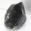 【大きい サイズ 厳選品質 一点物】モリオン 原石 Morion 黒水晶 モリオン クラスター 原石 魔除け 邪気払い 厄除け 置物 モリオン原石 パワーストーン クラスター 人気 おすすめ 天然石 海外直輸入価格 モリオン