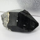 【大きい サイズ 一級品の輝き 厳選一点物】モリオン 原石 Morion 黒水晶 モリオン 原石 魔除け 邪気払い 厄除け クラスター 置物 原石 石 インテリ...