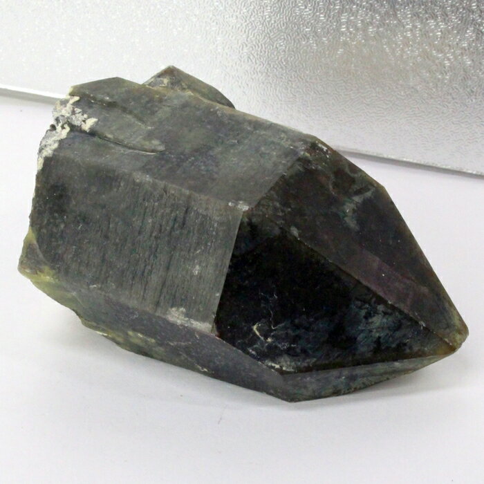 【一級品の輝き 厳選一点物】モリオン 原石 モリオン Morion 黒水晶 原石 魔除け 邪気払い 厄除け クラスター 置物 モリオン原石 パワーストーン 原石...