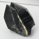 【一級品の輝き 厳選一点物】モリオン 原石 モリオン Morion 黒水晶 原石 魔除け 邪気払い 厄除け クラスター 置物 原石 石 インテリア 浄化 モリオ...