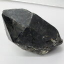 【厳選品質 一点物】モリオン 原石 モリオン Morion 黒水晶 クラスター 原石 魔除け 邪気払い 厄除け 置物 モリオン原石 天然石 原石 人気 おすすめ...