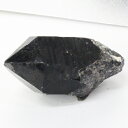 【一級品の輝き 厳選一点物】モリオン 原石 黒水晶 モリオン 原石 魔除け 邪気払い 厄除け クラスター 置物 原石 石 インテリア 浄化 モリオン原石 パワー...