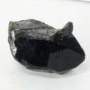 【品質に自信あり 一点物現物】モリオン 原石 モリオン Morion 黒水晶 原石 魔除け 邪気払い 厄除け クラスター 置物 原石 石 インテリア 浄化 モリオン原石 パワーストーン 原石 天然石 メンズ レディース 人気 モリオン